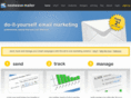 nextwavemailer.com