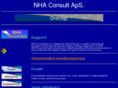 nha-consult.com