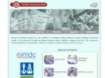 nobaco.com