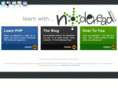 nodehead.com
