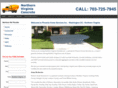 northernvirginiaconcrete.com