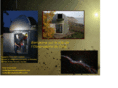 observatoiredecully.com