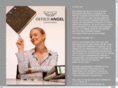 office-angel.com