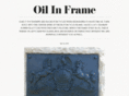 oilinframe.net