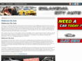 oklahomacityauto.net