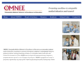 omnee.net