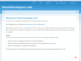 omnisdeveloper.com