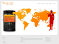 one-txt.com