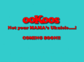 ookoos.com