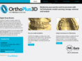 orthoplus3d.com