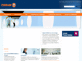 osram.pt