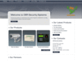 osrsecurity.com