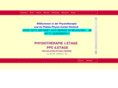 osteopathie-rostock.com