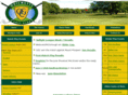 ouilmettegolfclub.com
