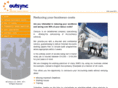 outsync.co.uk