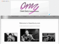 owengurry.com