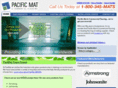 pacmatflooring.com