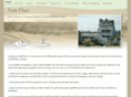 parkplaceobx.com
