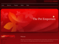 parkwayspetemporium.com