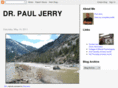 pauljerry.com