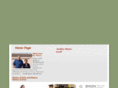 peruoutreach.com