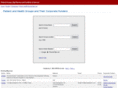 pharmafiles.net