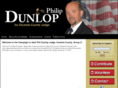 phildunlopforjudge.com