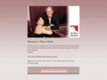 pianoadeux.com