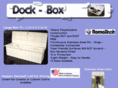 pierbox.com