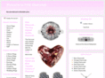 pinkdiamonds.co.uk