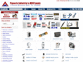 pinnaclegovtsales.com