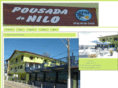 pousadadoniloes.com