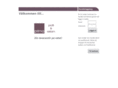presentreklam.net