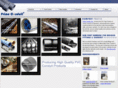 primeconduit.com