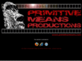 primitivemeans.com