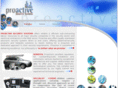 proactivecctv.com