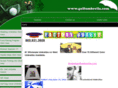 raingames.com