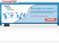 ramp51.com