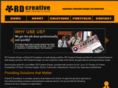 rd-creative.us