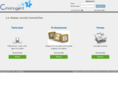 realevel.com