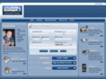 realtor4me.com