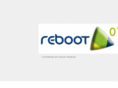 reboot010.com