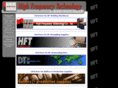 rfwelding.com