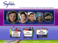 rgvsylvan.com