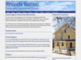 rhondocondo.com