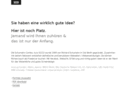 richardschumann.de