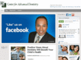 ricodentalblog.com