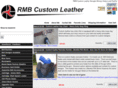 rmbblades.com