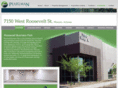 roosevelt4lease.com