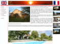 roquetteholidays.com